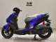 Фото Yamaha CYGNUS 125 X 2019 с японского аукциона