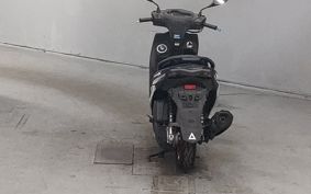 YAMAHA CYGNUS125XSR SED8J