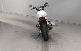 HONDA CB400SFV-4 NC42