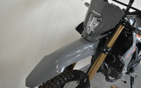 HONDA CRF250L MD47