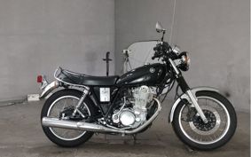 YAMAHA SR400 RH16J