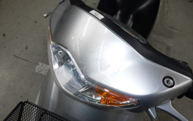 HONDA DIO Gen.5 AF56