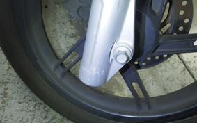 HONDA PCX125 NC125D