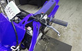 YAMAHA YZ85 CB15C