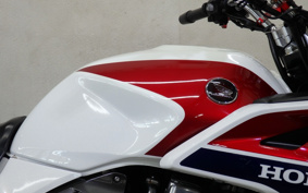 HONDA CB1300 SUPER  BOL DOR ABS 2014 SC54