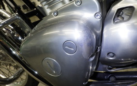 KAWASAKI W800 2016 EJ800A