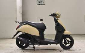 SUZUKI ﾚｯﾂ CA4AA