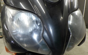 HONDA FORZA Z GEN 2 MF10