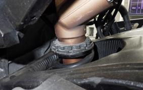 SUZUKI GSX-R1000R A 2022