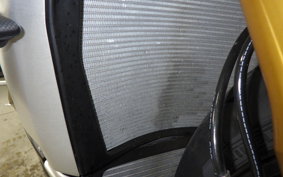 DUCATI STREETFIGHTER V4 S 2021