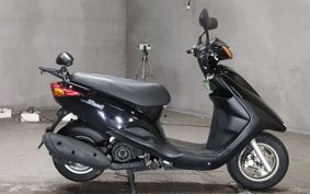 YAMAHA AKUSHI STREET SE53J