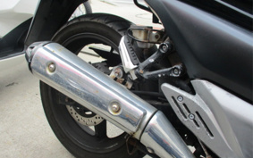 SUZUKI GSR250 GJ55D