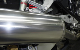 HONDA CB1300SB SUPER BOLDOR A 2006 SC54