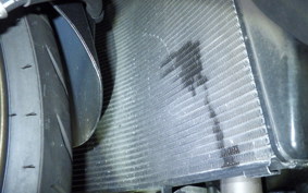 KAWASAKI ZZ1400 NINJA R 2006 ZXT40A