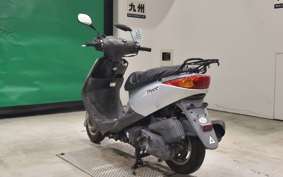 YAMAHA AXIS 125 TREET 2015 SE53J