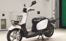 YAMAHA GEAR Gen.2 UA08J