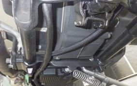 HARLEY FXDF 1580 2008