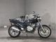 Фото Honda JADE 1997 с японского аукциона