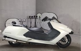 YAMAHA MAXAM 250 SG17J