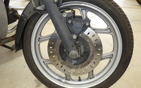 BMW R80 1990