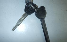 HONDA ﾍﾞﾝﾘｨ110 JA09