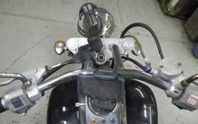 KAWASAKI ELIMINATOR 250 V VN250A