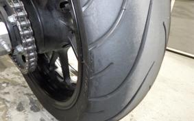 YAMAHA MT-07 ABS 2016 RM07J