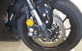 YAMAHA YZF-R7 2025 RM39J