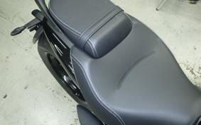 TRIUMPH ROCKET III GTストーム 2026