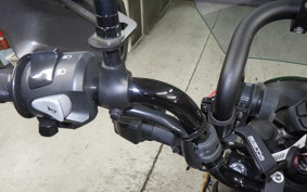 HONDA CT125-2 JA65