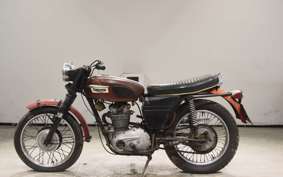 TRIUMPH TROPHY 250 W