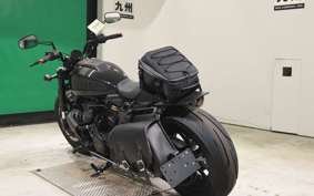 HARLEY RH1250S 2022