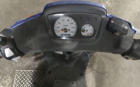 YAMAHA BW`S 100 SB02