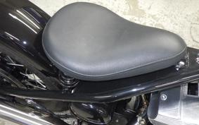 OTHER THUNDER250