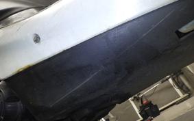 HONDA DIO CESTA AF34