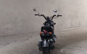 HONDA ZUMAR AF58