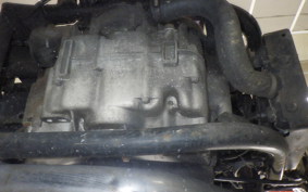 HONDA VRX400 1999 NC33