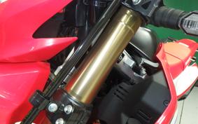 HONDA CRF250L MD47