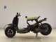 Фото Honda ZOOMER 2001 с японского аукциона