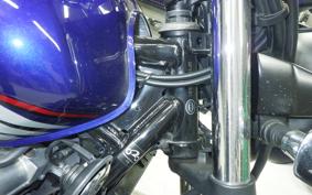 YAMAHA XJR1300 Gen.2 2009 RP17J