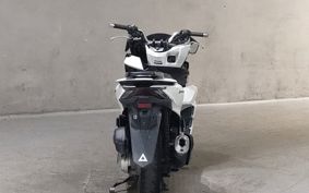 HONDA PCX 125 JK05