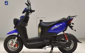 YAMAHA BW'S 50 Gen.3 SA44J