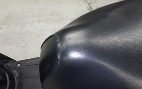 HONDA TODAY 2 2008 AF67