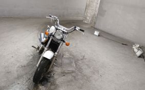 HONDA MAGNA 250 MC29