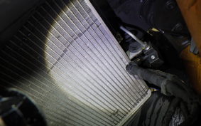 YAMAHA YZF-R25 A 2023 RG43J
