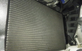 SUZUKI DL650 ( V-Strom 650 ) A 2013 VP56A