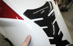 HONDA CB1300SF SUPER FOUR SP 2024 SC54