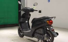 HONDA TACT-4ﾍﾞｰｼｯｸ AF79