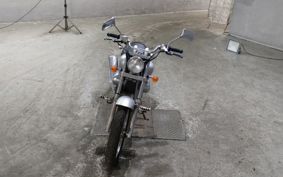 HONDA MAGNA 50 AC13