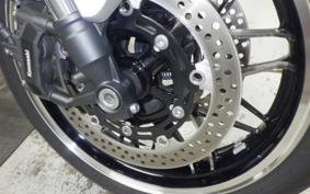KAWASAKI Z900RS 2022 ZR900C